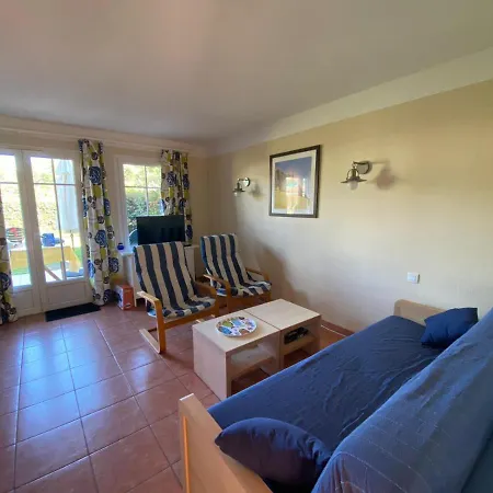Maison à Océan Classée 2 étoiles Hébergement de vacances Lacanau